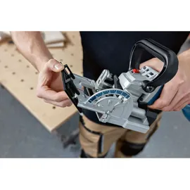 Makita Kopierhülse 12,7 mm