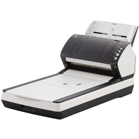 Fujitsu fi-7240 Dokumentenscanner