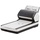 Fujitsu fi-7240 Dokumentenscanner