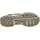 Nike Juniper Trail 3 Trailrunning-Schuhe Damen 201 - medium olive/sequoia-desert khaki-white 39