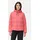 CAMEL ACTIVE Pufferjacke mit Kapuze beere | 38