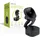 mobile origin 65W GaN 5in1 Foldable Qi2 Charger PW1,