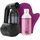 MineTan Bronze Babe Home Spray Tan Kit 3-teilig