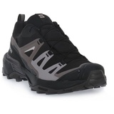 Salomon SHOES X Ultra 360 GTX W Black/Pkiten/Sha 000 000 38.5