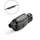 SOLARLOK 2.0 Buchse 2,5-6 mm2
