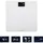 Withings Body weiß
