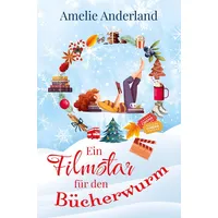 Tolino media Ein Filmstar für den Bücherwurm: