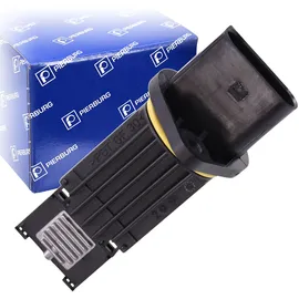 Pierburg Luftmassenmesser 7.22684.18.0