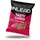 inlead nutrition Tasty Cards Salted Caramel 52 g