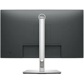 Dell P2725HE 27" schwarz