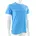 Blau XL