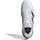 adidas Stabil 16 Herren Handballschuhe weiß / blau 46 2/3 in Grau FTWWHT/ROYBLU/ROYBLU