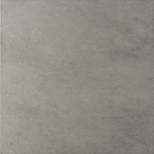 Kale Smart Bodenfliese grey 45x45 cm matt GSN6051