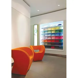 Philips Master LED ExpertColor GU10 5.5-50W/930 25D 70763000