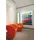 Philips Master LED ExpertColor GU10 5.5-50W/930 25D 70763000