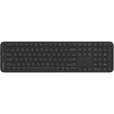 CONTOUR Balance Full-Size DE