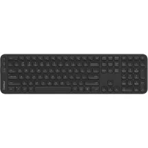 CONTOUR Balance Full-Size DE