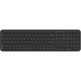 CONTOUR Balance Full-Size DE