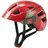 46-51 cm Kinder truck/red glossy 2020