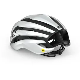 MET-Helmets Trenta MIPS 56-58 cm Erwachsene opal grey 2026
