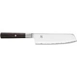 MIYABI 4000FC Nakiri 18 cm