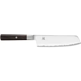MIYABI 4000FC Nakiri 18 cm