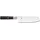 MIYABI 4000FC Nakiri 18 cm