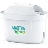 Brita Maxtra+ Pure Performance Wasserfilterkartusche 4 Stück(e)