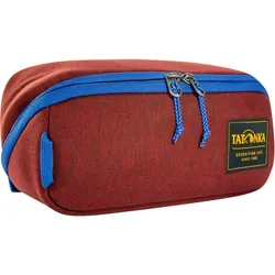 Tatonka Square Zip Pouch M tango red (376)