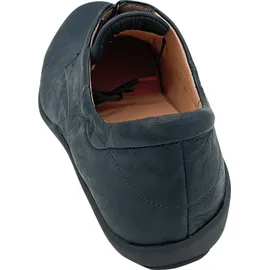 THINK! Schnürschuhe in blau 44