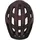 MET-Helmets Met Allroad Mips Helm - Erwachsene Fahrrad Hel, Bordeaux | L
