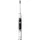 oclean X10 Smart grau