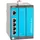 insys icom MRX3 LAN Router