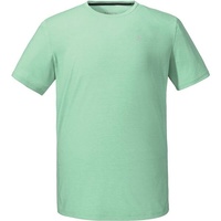 Schöffel T shirt Osby 23462-00-23516/6625, grün, 48