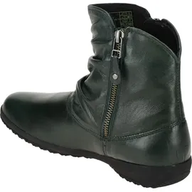Josef Seibel Naly 24 petrol 41