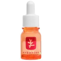 Skin Therapy Light