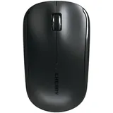 Cherry MW 2200 schwarz