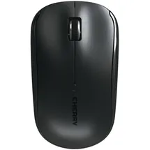 Cherry MW 2200 schwarz