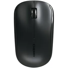 Cherry MW 2200 schwarz