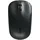 Cherry MW 2200 schwarz