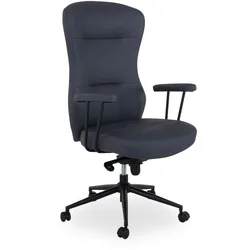 Chefsessel RIO