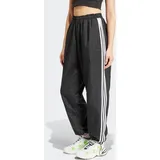 Adidas Originals Sporthose »CS WOVEN PANTS«, (1 tlg.) adidas Originals Black