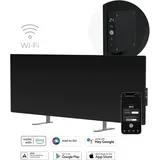 AENO Premium Eco Smart LED GH4S