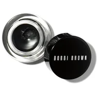 Bobbi Brown Long-Wear Gel Eyeliner 3 g