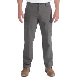 CARHARTT rugged flex rigby cargo pant 103574 - W38/L32