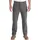 CARHARTT rugged flex rigby cargo pant 103574 - W38/L32