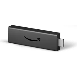 Amazon Fire TV Stick 4K mit Alexa-Sprachfernbedienung (3. Gen.)
