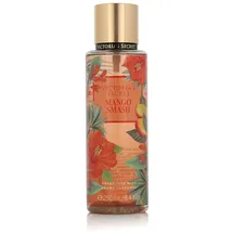 Victoria's Secret Mango Smash Körperspray 250 ml