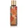 Victoria's Secret Mango Smash Körperspray 250 ml