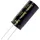 Suntan TS14011V472MSB0C0R Elektrolyt-Kondensator 7.5 mm 4700 μF 35 V 20 (L x B) 40 mm x 18 mm 1 -